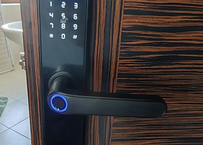 公寓 Violeta - With Sea View In 1st Line Sarafowo *