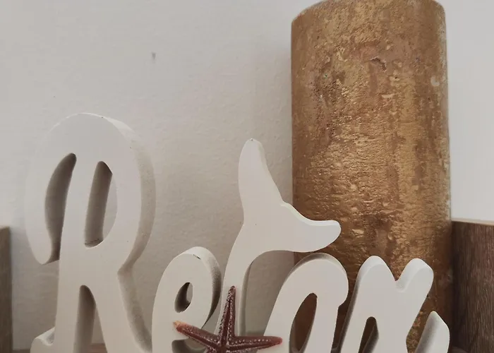 Violeta - With Sea View In 1st Line Sarafowo Apartment Burgas