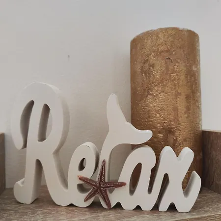 Violeta - With Sea View In 1st Line Sarafowo Apartment Burgas